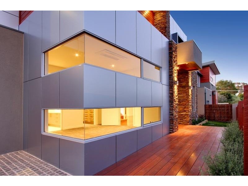 70 Nunns Road, Mornington VIC 3931