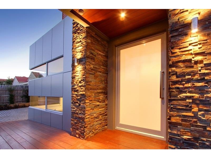 70 Nunns Road, Mornington VIC 3931