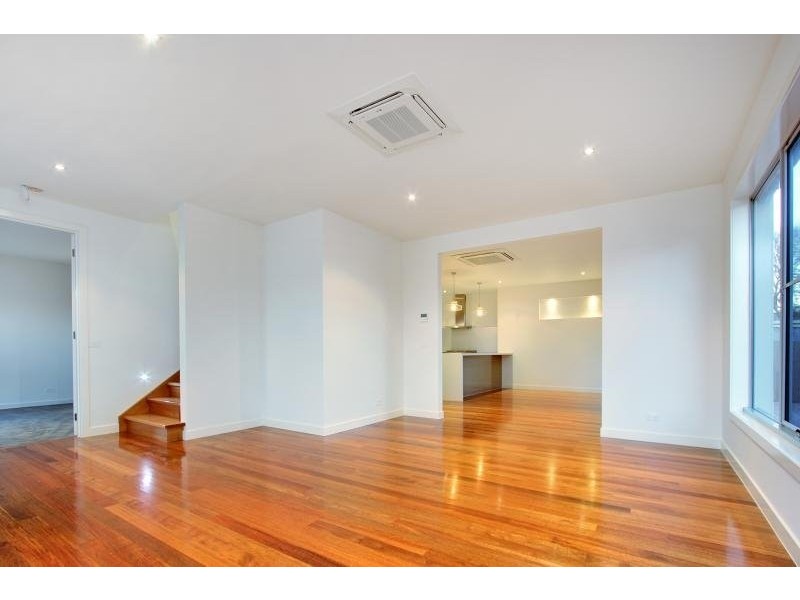 70 Nunns Road, Mornington VIC 3931