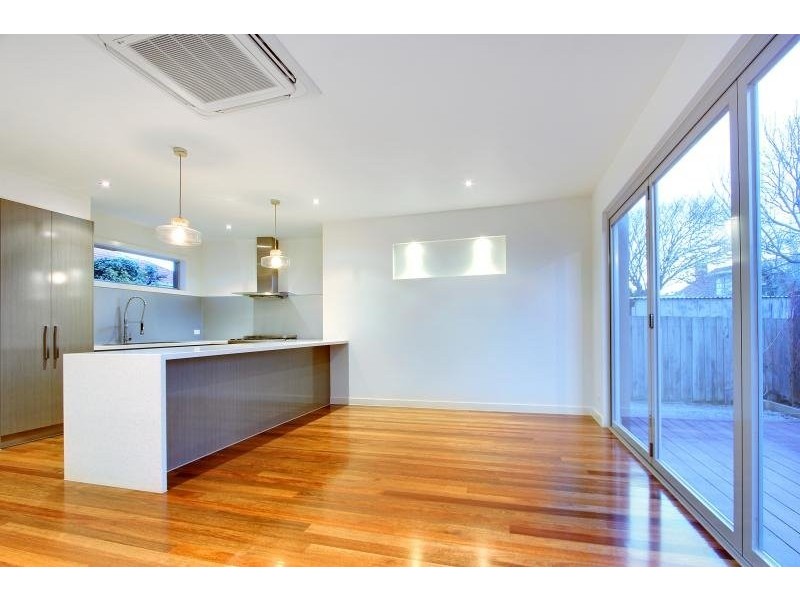 70 Nunns Road, Mornington VIC 3931