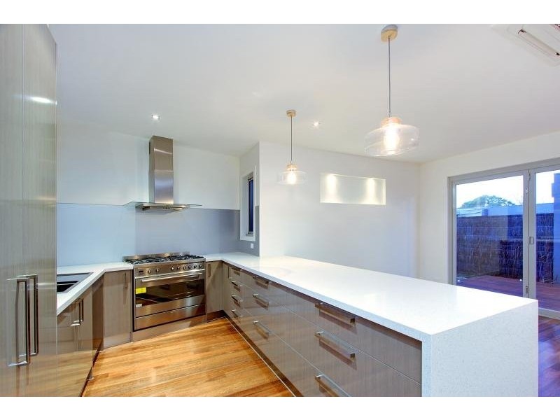 70 Nunns Road, Mornington VIC 3931