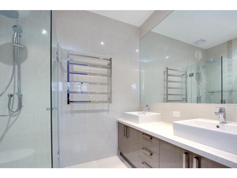 70 Nunns Road, Mornington VIC 3931