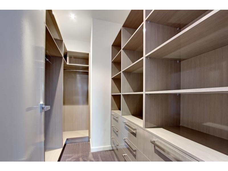 70 Nunns Road, Mornington VIC 3931