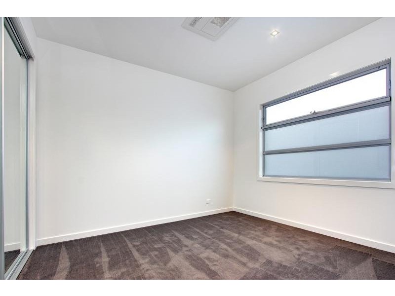 70 Nunns Road, Mornington VIC 3931