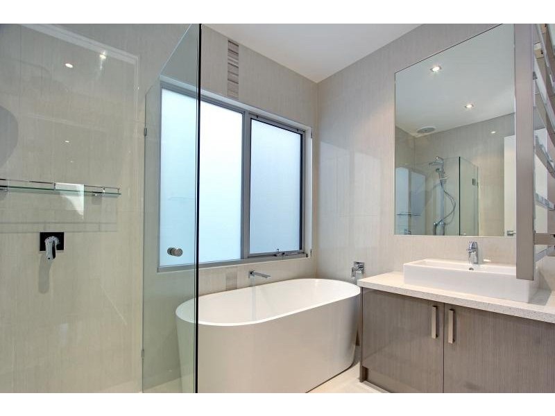 70 Nunns Road, Mornington VIC 3931