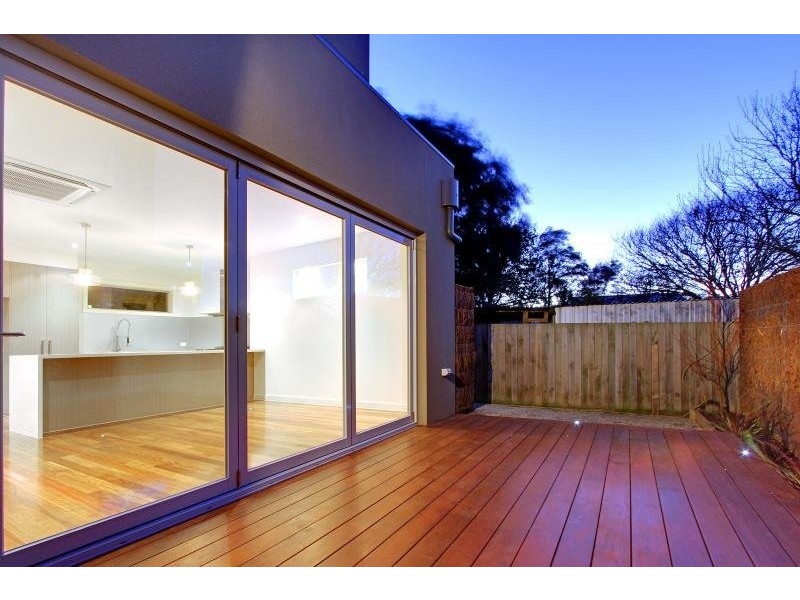 70 Nunns Road, Mornington VIC 3931