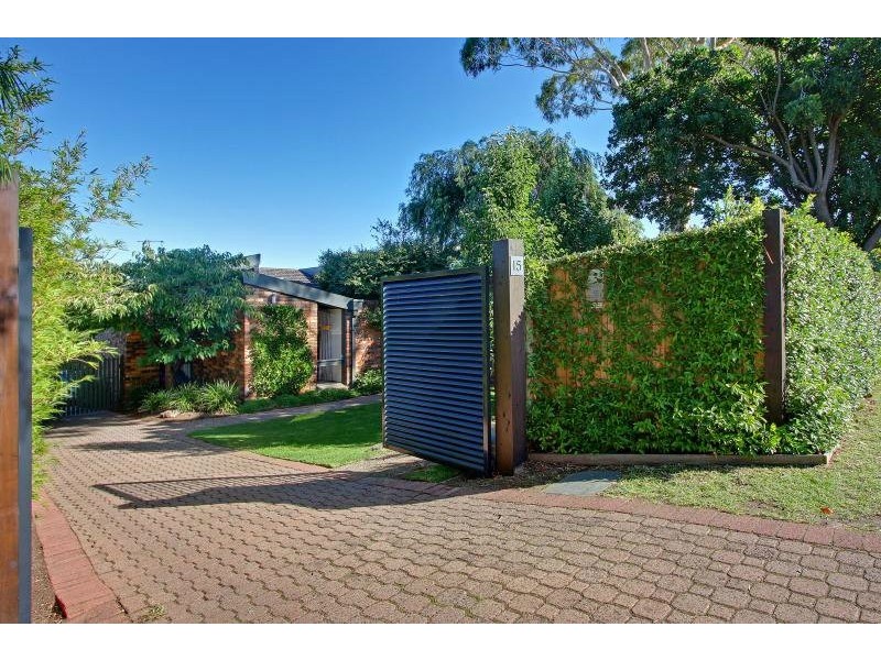 15 Morven Street, Mornington VIC 3931