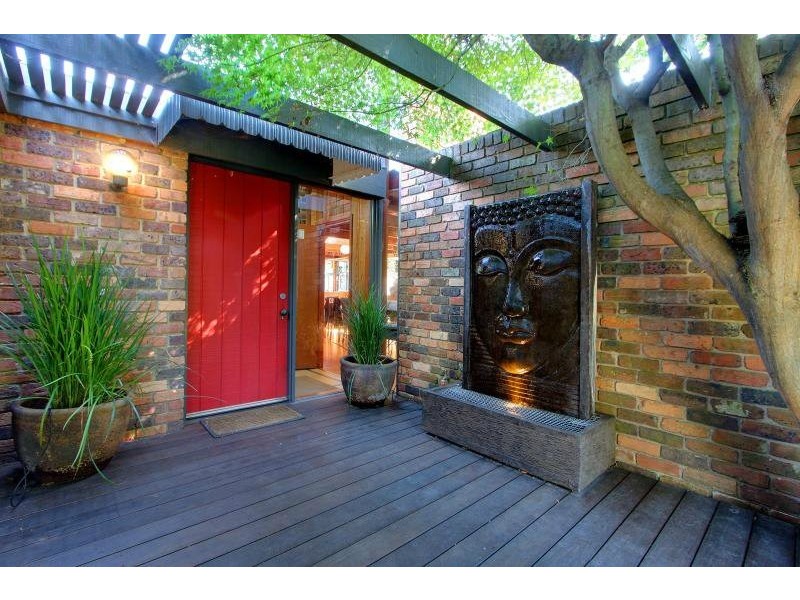 15 Morven Street, Mornington VIC 3931