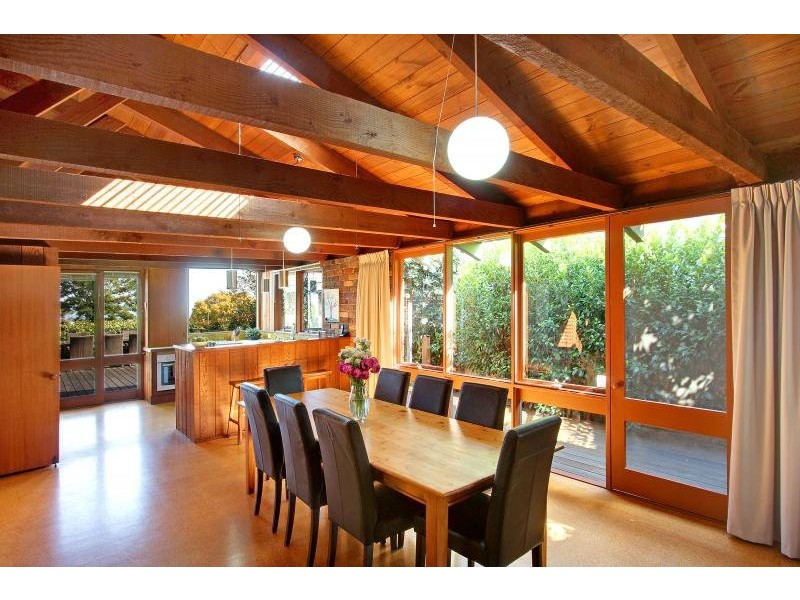 15 Morven Street, Mornington VIC 3931