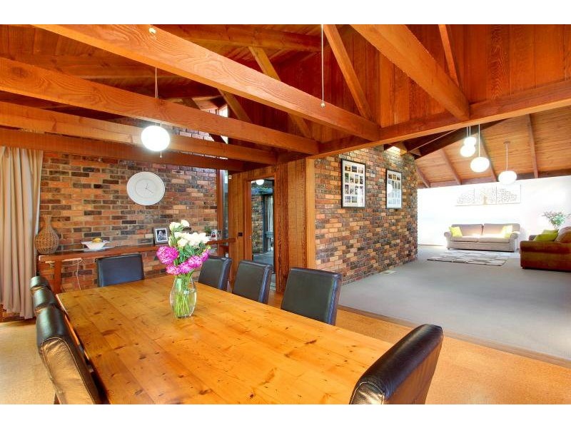 15 Morven Street, Mornington VIC 3931