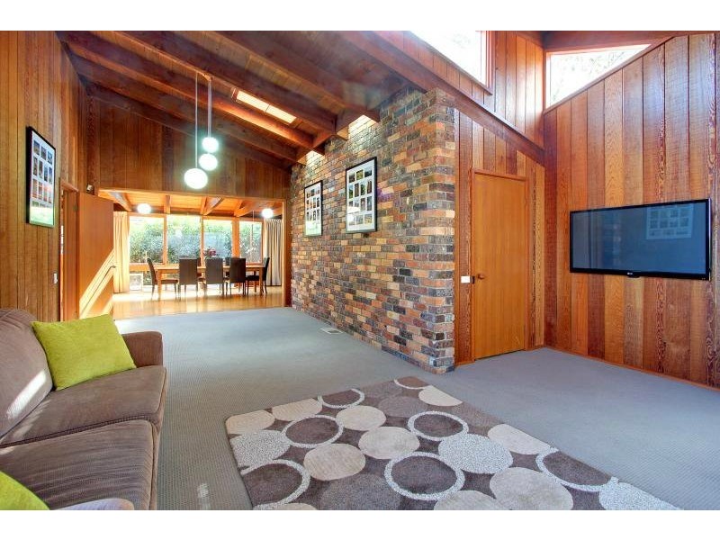 15 Morven Street, Mornington VIC 3931