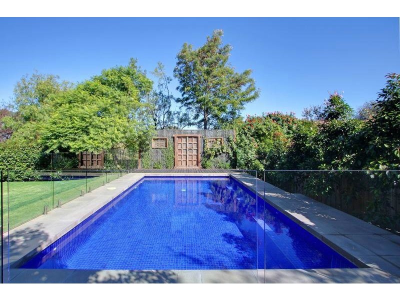 15 Morven Street, Mornington VIC 3931