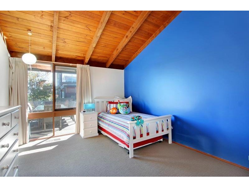 15 Morven Street, Mornington VIC 3931