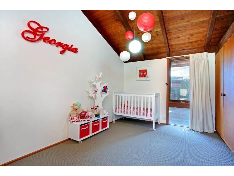 15 Morven Street, Mornington VIC 3931