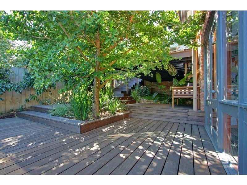 15 Morven Street, Mornington VIC 3931