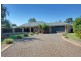 6 Chateaux Close, Mount Martha VIC 3934