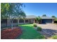 6 Chateaux Close, Mount Martha VIC 3934