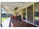 6 Chateaux Close, Mount Martha VIC 3934