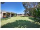 6 Chateaux Close, Mount Martha VIC 3934