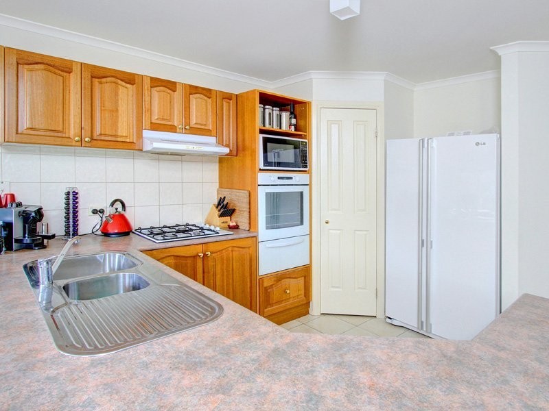 13 Garo Cres, Mount Martha VIC 3934