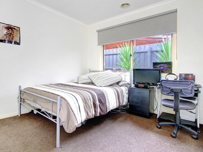 13 Garo Cres, Mount Martha VIC 3934