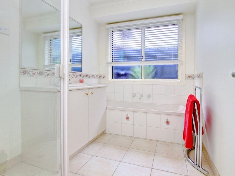 13 Garo Cres, Mount Martha VIC 3934