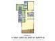 Apartment 1 610 Esplanade, Mount Martha VIC 3934