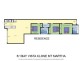 Apartment 3 610 Esplanade, Mount Martha VIC 3934