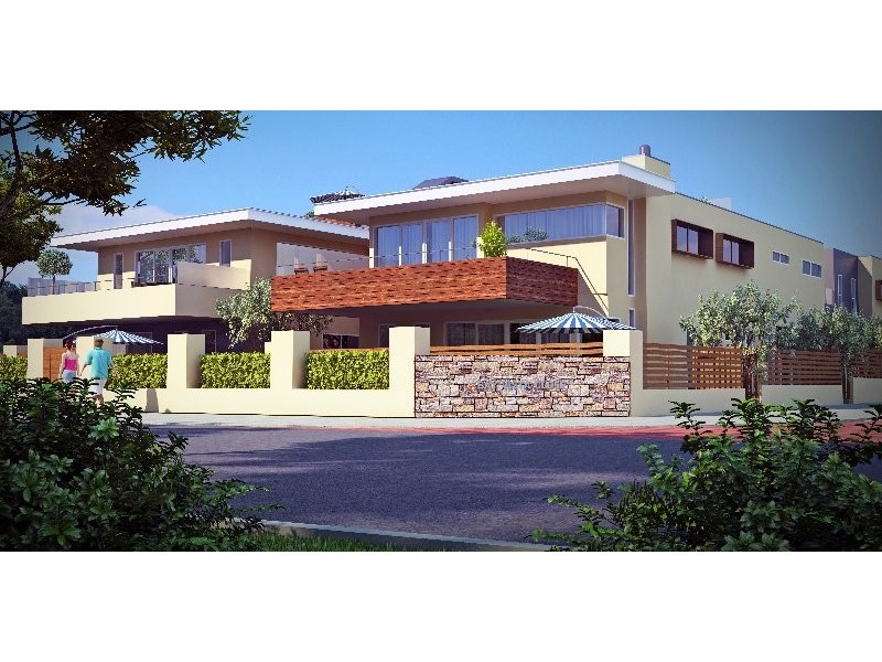 Apartment 4 610 Esplanade, Mount Martha VIC 3934