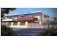 Apartment 7 610 Esplanade, Mount Martha VIC 3934