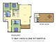 Apartment 7 610 Esplanade, Mount Martha VIC 3934