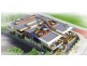 Apartment 8 610 Esplanade, Mount Martha VIC 3934