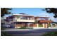 Apartment 8 610 Esplanade, Mount Martha VIC 3934