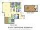 Apartment 8 610 Esplanade, Mount Martha VIC 3934