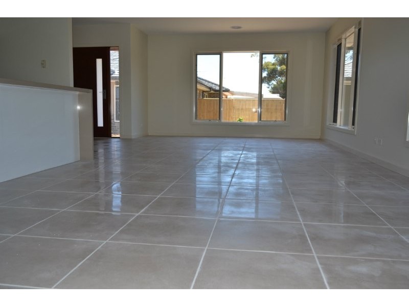 UNIT 7 21 GREEN ISLAND AVENUE, Mount Martha VIC 3934