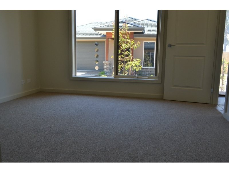 UNIT 7 21 GREEN ISLAND AVENUE, Mount Martha VIC 3934