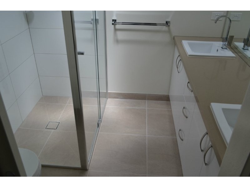 UNIT 7 21 GREEN ISLAND AVENUE, Mount Martha VIC 3934