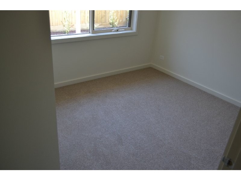 UNIT 7 21 GREEN ISLAND AVENUE, Mount Martha VIC 3934