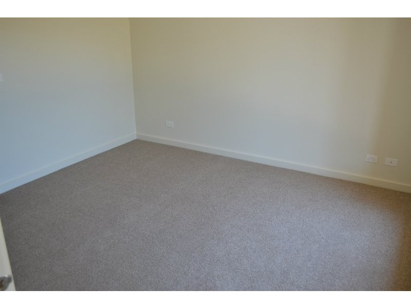 UNIT 7 21 GREEN ISLAND AVENUE, Mount Martha VIC 3934