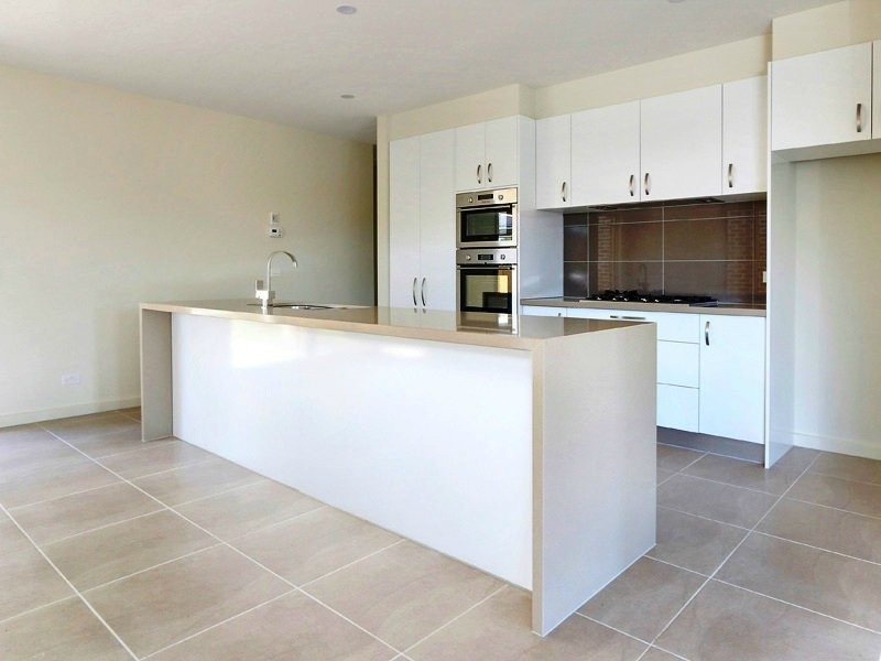 UNIT 8 21 GREEN ISLAND AVENUE, Mount Martha VIC 3934