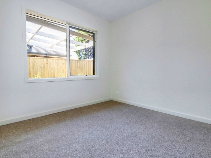 UNIT 8 21 GREEN ISLAND AVENUE, Mount Martha VIC 3934