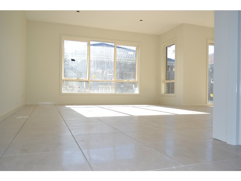 UNITS 1 TO 10 21 Green Island Avenue, Mount Martha VIC 3934