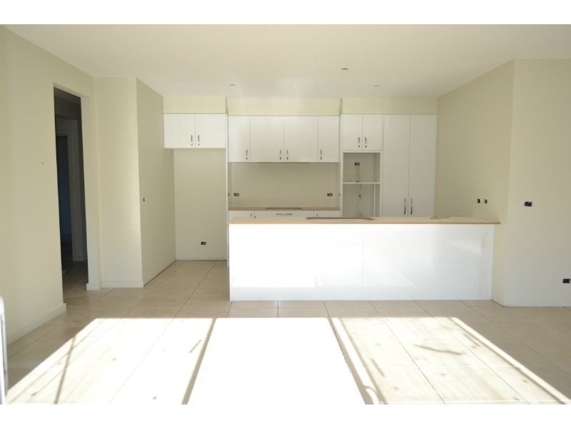 UNITS 1 TO 10 21 Green Island Avenue, Mount Martha VIC 3934