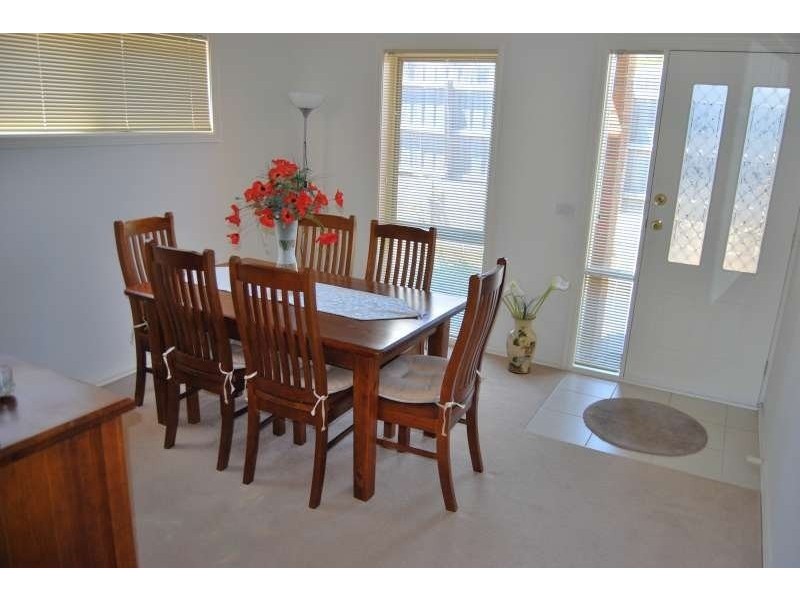 2, 17 Neptune Street, Mornington VIC 3931