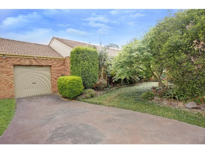 7/21 Lucerne Avenue, Mornington VIC 3931
