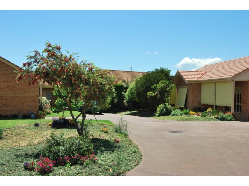 7/21 Lucerne Avenue, Mornington VIC 3931