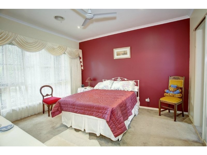 7/21 Lucerne Avenue, Mornington VIC 3931