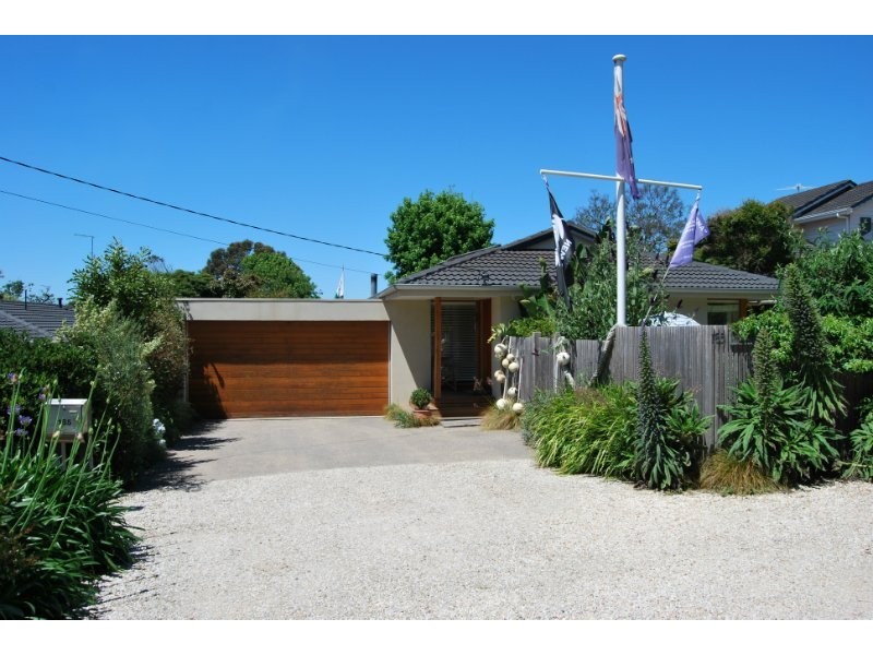 185 Barkly Street, Mornington VIC 3931