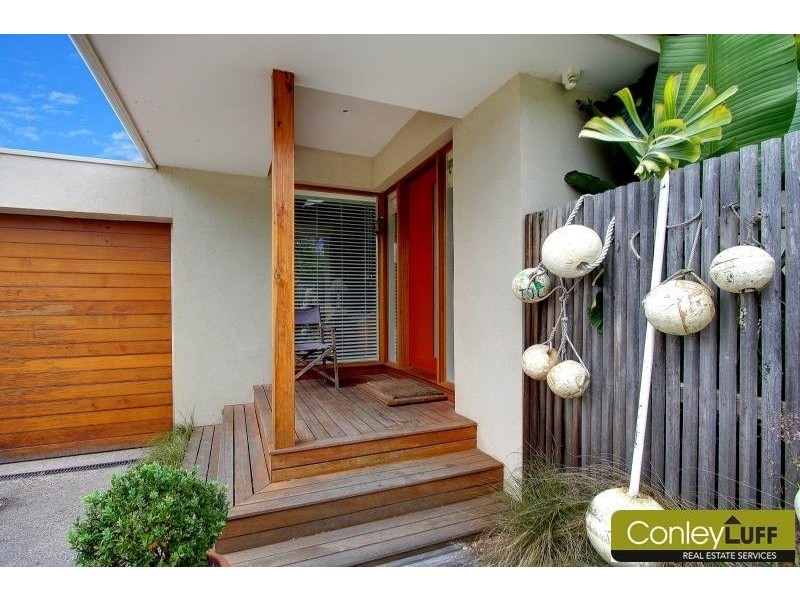 185 Barkly Street, Mornington VIC 3931