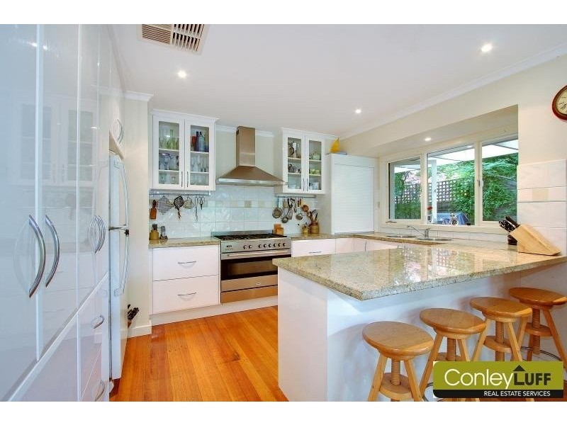 185 Barkly Street, Mornington VIC 3931